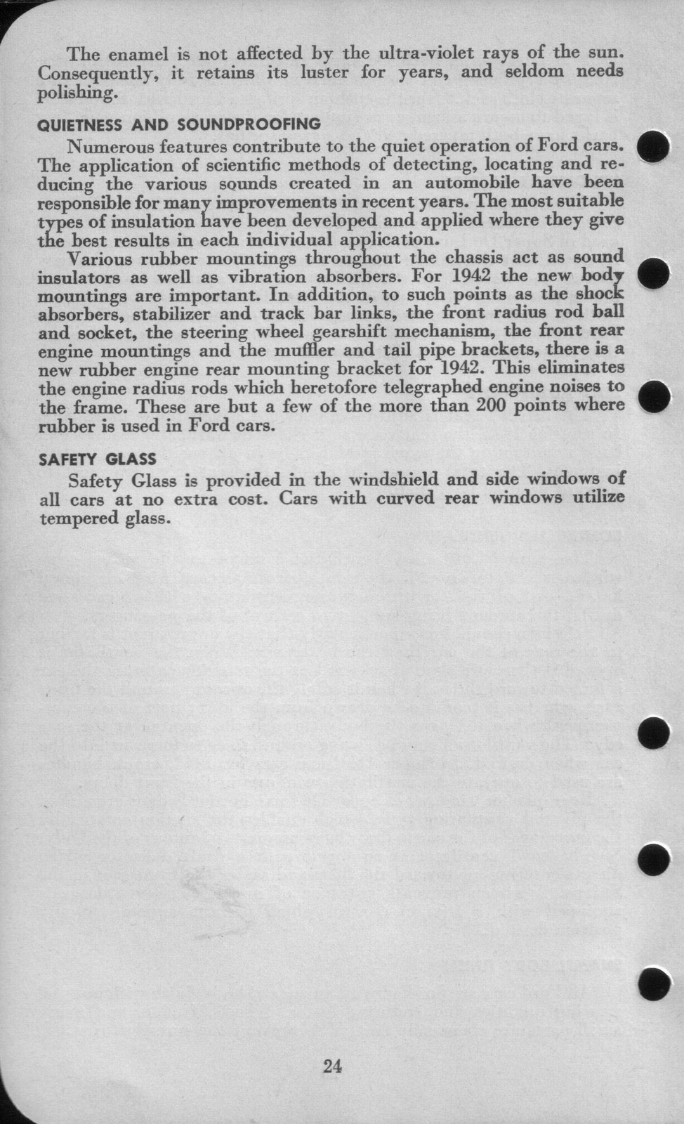 n_1942 Ford Salesmans Reference Manual-024.jpg